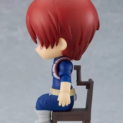 Good Smile Company Nendoroid Swacchao! My Hero Academia Shoto Todoroki, -Figures & Dolls Sales 511d46159adf415d99e9c9949366b1f6.jpg