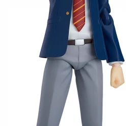 MAX FACTORY Figma Blazer Body (Ryo), -Figures & Dolls Sales 512fec5979f14d528f5839b0d8b09868.jpg