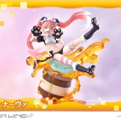 Prime 1 Studio Prisma Wing That Time I Got Reincarnated As A Slime Milim Nava 1/7 Scale Figure, 46 Prime 1 Studio Prisma Wing That Time I Got Reincarnated As A Slime Milim Nava 1/7 Scale Figure, -Figures & Dolls Sales 513bcb19678f476abad2d964bd46fa00.jpg
