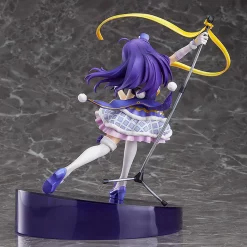 Good Smile Company The Idolm@ster Million Live! Theater Days Anna Mochizuki: Happy Merry Christmas Ver. 1/8 Scale Figure, 11 Good Smile Company The Idolm@ster Million Live! Theater Days Anna Mochizuki: Happy Merry Christmas Ver. 1/8 Scale Figure, -Figures & Dolls Sales 5149d53966064c5ea5580e903036139b.jpg