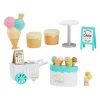 Good Smile Company Nendoroid More Parts Collection: Ice Cream Shop Box Set, -Figures & Dolls Sales 5152e29d03434c80a3a8b94de2282dea.jpg