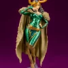 Marvel Bishoujo Lady Loki (Loki Laufeyson), 2 Marvel Bishoujo Lady Loki (Loki Laufeyson), -Figures & Dolls Sales 51572146cb844d609f8adde06abb7051.jpg