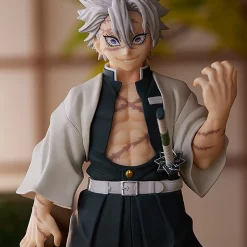 Good Smile Company Pop Up Parade Demon Slayer: Kimetsu No Yaiba Sanemi Shinazugawa, -Figures & Dolls Sales 5157a09443c54abab493956c727905eb.jpg