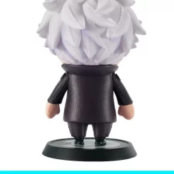 Prime 1 Studio Cutie1 Jujutsu Kaisen Satoru Gojo: Mask Off Ver., 17 Prime 1 Studio Cutie1 Jujutsu Kaisen Satoru Gojo: Mask Off Ver., -Figures & Dolls Sales 518ad5b636ea4a5f9f893069b9cba56c.jpg