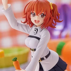 Pop Up Parade Fate/Grand Order Ritsuka Fujimaru: Carnival Ver., -Figures & Dolls Sales 518cb23b40b645c6912899a75703e65a.jpg