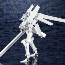 KOTOBUKIYA Knights Of Sidonia: Love Woven In The Stars Yukimori, -Figures & Dolls Sales 51a29d55b79f49fab03e46e29ed62ec5.jpg