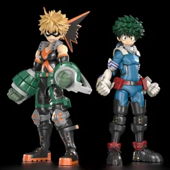Good Smile Company Moderoid My Hero Academia Katsuki Bakugo, -Figures & Dolls Sales 51aae0a1d43442e881f94658c1d64a80.jpg