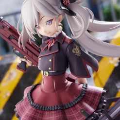 Blue Archive Mutsuki Asagi 1/7 Scale Figure, -Figures & Dolls Sales 51b4e4f393bb492882dab45a1a4000ad.jpg