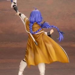 Mushoku Tensei: Jobless Reincarnation Roxy Migurdia 1/8 Scale Figure, -Figures & Dolls Sales 51c565250804401d9187a6fb1d2e5d10.jpg