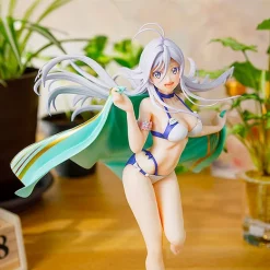 86 -Eighty Six- Lena: Swimsuit Ver. 1/7 Scale Figure, -Figures & Dolls Sales 51d71fafe25140efabd263c6b467f647.jpg