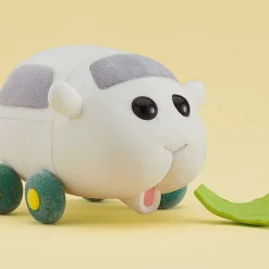 Good Smile Company Nendoroid Pui Pui Molcar Shiromo, 11 Good Smile Company Nendoroid Pui Pui Molcar Shiromo, -Figures & Dolls Sales 51d742ac25ab4eeb9d48c969ca22df70.jpg