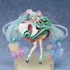 Hatsune Miku: Magical Mirai 2021 Ver. 1/7 Scale Figure, -Figures & Dolls Sales 51e1affb3cc345869f9df092be3f1826.jpg