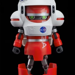 Good Smile Company Space TENGA Robo: DX Rocket Mission Set, -Figures & Dolls Sales 51f9bd44cc1448f890c8623a0a25aba1.jpg