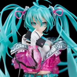 Hatsune Miku With SOLWA 1/7 Scale Figure, -Figures & Dolls Sales 5204c386b40d4e9e861136512aaa6271.jpg