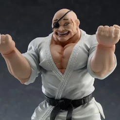 Good Smile Company Pop Up Parade Baki Doppo Orochi, -Figures & Dolls Sales 521114e948774759844799d411f356f4.jpg