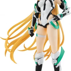 Pop Up Parade Expelled From Paradise Angela Balzac, -Figures & Dolls Sales 525507d9868546e29e2103cbf398e36c.jpg