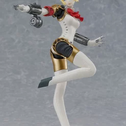 Pop Up Parade Persona 3 Aigis, 17 Pop Up Parade Persona 3 Aigis, -Figures & Dolls Sales 526f32526fc2471496255cc81e4bae95.jpg