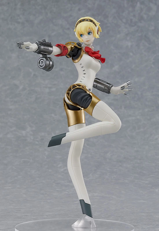 Pop Up Parade Persona 3 Aigis, 9 Pop Up Parade Persona 3 Aigis, - Image 7