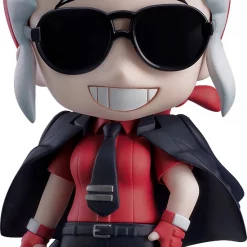 Nendoroid Helltaker Justice, -Figures & Dolls Sales 528cdbfe4c7d40a8b4e5a496a3822a41.jpg