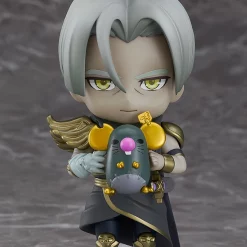 Good Smile Company Nendoroid Hades Thanatos, 12 Good Smile Company Nendoroid Hades Thanatos, -Figures & Dolls Sales 52939d73081747f58fee0a7422c5a10f.jpg