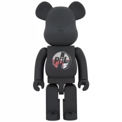 MEDICOM TOY BE@RBRICK PiL 100% & 1000% Set, -Figures & Dolls Sales 52e4326be4b043afb402d6c6a046aa43.jpg