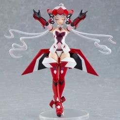 Act Mode Senki Zessho Symphogear GX Chris Yukine, -Figures & Dolls Sales 52ee643a31ec478e8d3face6f853c7a9.jpg