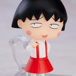 Good Smile Company Nendoroid Chibi Maruko-chan, 13 Good Smile Company Nendoroid Chibi Maruko-chan, -Figures & Dolls Sales 52eeaa9868904e1f9a6626aa39d7834a.jpg