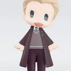 Good Smile Company Hello! Good Smile Harry Potter Draco Malfoy, -Figures & Dolls Sales 53040f6e38cf482b8e77093179c7f040.jpg