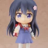 Nendoroid Wataten!: An Angel Flew Down To Me: Precious Friends Hana Shirosaki, -Figures & Dolls Sales 530f645b84db493aab2bfdd92f98da8a.jpg