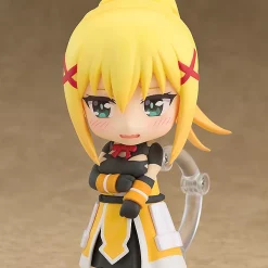 Nendoroid KonoSuba 2 Darkness (Re-run), -Figures & Dolls Sales 530fa487e0314290aebb743137bf637a.jpg