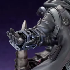 Ques Q Made In Abyss: Dawn Of The Deep Soul Bondrewd Non-Scale Figure, -Figures & Dolls Sales 5316bc4438ce432d9020282e6cb25059.jpg