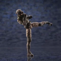 KOTOBUKIYA Hexa Gear Early Governor Vol. 6, -Figures & Dolls Sales 532ba9d82dc54807bb4a78d53ad19251.jpg