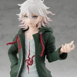 Good Smile Company Pop Up Parade Danganronpa 1·2 Reload Nagito Komaeda, -Figures & Dolls Sales 5331a79c6cfc4fa08f33072f580f1edc.jpg