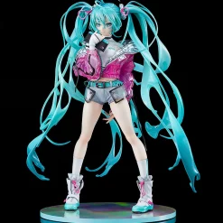 Hatsune Miku With SOLWA 1/7 Scale Figure, -Figures & Dolls Sales 53396d83ab84440c96d50afab6e90bcd.jpg