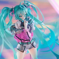 Hatsune Miku With SOLWA 1/7 Scale Figure, -Figures & Dolls Sales 533c9434689448a2b36273baa0ae3a1d.jpg