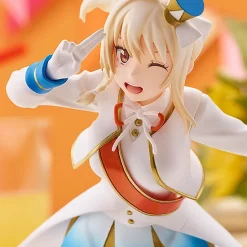 Good Smile Company Pop Up Parade Love Live! Nijigasaki High School Idol Club Ai Miyashita, -Figures & Dolls Sales 5347face9ffa43d28a2bda4d2a7a4dd6.jpg