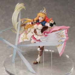Princess Connect! Re:Dive Pecorine ★6 1/7 Scale Figure, 24 Princess Connect! Re:Dive Pecorine ★6 1/7 Scale Figure, -Figures & Dolls Sales 534fab4081cb4d01b891312bb0ce6977.jpg
