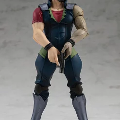 Good Smile Company Pop Up Parade Cowboy Bebop Jet Black,