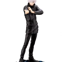KOTOBUKIYA ArtFX J Jujutsu Kaisen Satoru Gojo, -Figures & Dolls Sales 5378c9fe32824132984ba3bfd1615366.jpg
