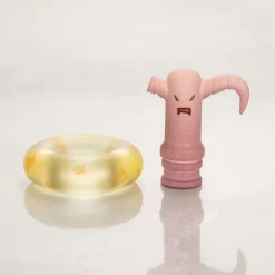 KOTOBUKIYA The Demon Girl Next Door Momo Chiyoda: Swimsuit Ver. 1/7 Scale Figure, 29 KOTOBUKIYA The Demon Girl Next Door Momo Chiyoda: Swimsuit Ver. 1/7 Scale Figure, -Figures & Dolls Sales 537a445d5e414121b185f01c1f23fef5.jpg