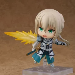 Good Smile Company Nendoroid Fate/Grand Order -Divine Realm Of The Round Table: Camelot- Bedivere, -Figures & Dolls Sales 539639d51f0148e298ece4f356b1a0a8.jpg