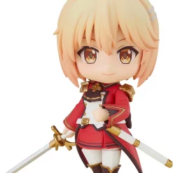Nendoroid How A Realist Hero Rebuilt The Kingdom Liscia Elfrieden, 13 Nendoroid How A Realist Hero Rebuilt The Kingdom Liscia Elfrieden, -Figures & Dolls Sales 53b4b2738c8d4be1b354e36ab238d7c6.jpg