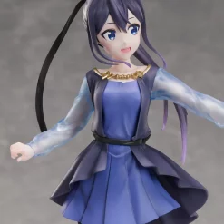 Selection Project Rena Hananoi 1/7 Scale Figure, -Figures & Dolls Sales 53c73f4f56654b2ca2afcb279af622d4.jpg