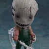 Good Smile Company Nendoroid Dead By Daylight The Trapper, -Figures & Dolls Sales 53d8d73414fb46d6959fcaa19838b99c.jpg