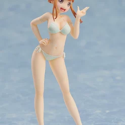 FREEing A Place Further Than The Universe Hinata Miyake: Swimsuit Ver. 1/12 Scale Figure, -Figures & Dolls Sales 53db1c8158ac428fb9bbc94d7e929750.jpg