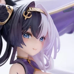 Azur Lane Ying Swei 1/7 Scale Figure, -Figures & Dolls Sales 53fc351e746540e691c8cdf98a700d18.jpg