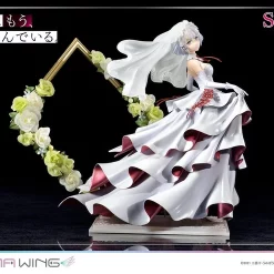 Prisma Wing The Detective Is Already Dead Siesta 1/7 Scale Figure, 123 Prisma Wing The Detective Is Already Dead Siesta 1/7 Scale Figure, -Figures & Dolls Sales 541fb19f5ac14b51a813f76800ea88f6.jpg