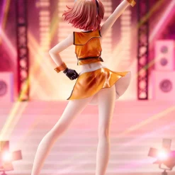 Ultraman Rena Sayama: SSSP Idol Look Ver. 1/7 Scale Figure, 34 Ultraman Rena Sayama: SSSP Idol Look Ver. 1/7 Scale Figure, -Figures & Dolls Sales 54209eb9f45b4a999cad1c8d26d7dbca.jpg