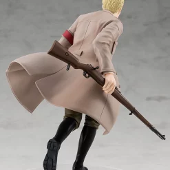 Good Smile Company Pop Up Parade Attack On Titan Reiner Braun, -Figures & Dolls Sales 54232026da664f42bb804ff67e8a43c4.jpg