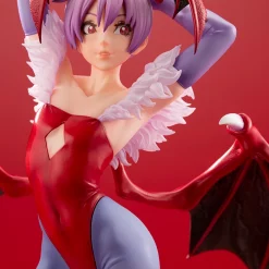 Darkstalkers Bishoujo Statue Lilith, -Figures & Dolls Sales 542570defe684c709aa6fa24888dec55.jpg